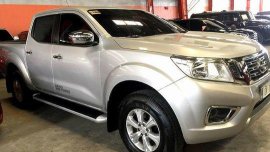 Nissan NP300 Navara 2016 CALIBRE AT FOR SALE
