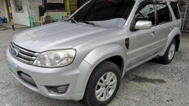 2009 Ford Escape for sale