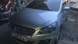 Suzuki Ciaz 2018 for sale