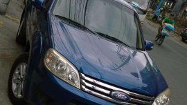 2010 Ford Escape for sale