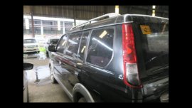 2016 Mitsubishi Adventure for sale