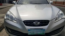 2010 Hyundai Genesis for sale