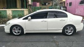 2006 Honda Civic for sale