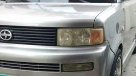 Toyota Bb 2000 for sale