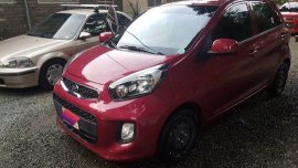 Kia Picanto 2016 for sale