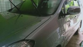 Toyota Innova 2005 for sale