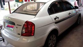 Hyundai Accent 2011 for sale