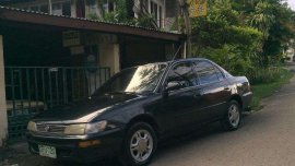 Toyota Corolla 1995 for sale