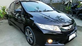 Honda City VX 1.5 2014 FOR SALE