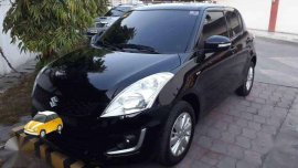 2017 Suzuki Swift FOR SALE