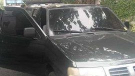 2009 Nissan Bravado Frontier FOR SALE