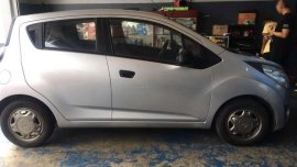 Chevrolet Spark ls 2012 for sale