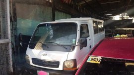 Kia K2700 2003 for sale