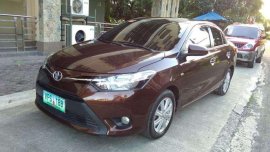 Toyota Vios 2013 for sale