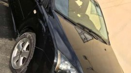 Ford Focus 2007 Hatchback for sale