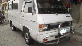 Mitsubishi L300 2003 for sale