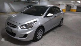 Hyundai Accent 2012 for sale
