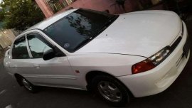 Mitsubishi Lancer 1998 for sale