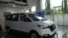 Hyundai Hottest Extended Promos start 5OK 5OK 5OK apply Now 2019