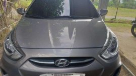 Hyundai Accent 2018 for sale