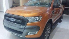 2019 Ford Ranger for sale