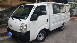 Kia K2700 2012 for sale