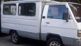 1994 Mitsubishi L300 for sale