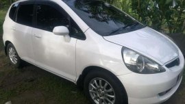 Honda Fit 2010 for sale