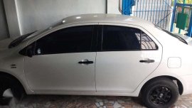 Toyota Vios 2014 For Sale