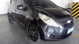 Chevrolet Spark 2012 for sale