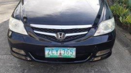 Honda City 2006 for sale