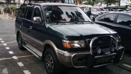 Toyota Revo 2000 for sale