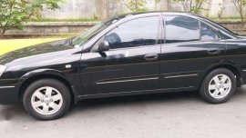 2005 Nissan Sentra GX AT for sale