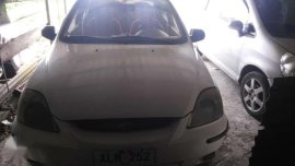 Kia Rio 2004 for sale