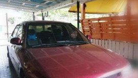 Mitsubishi Lancer 1994 model for sale