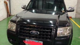 Ford Everest 2009 for sale