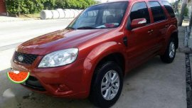 2013 Ford Escape for sale