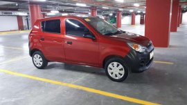 Suzuki Alto 2017 for sale