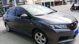 Honda City 2014 for sale