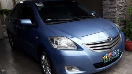 Toyota Vios 2012 for sale