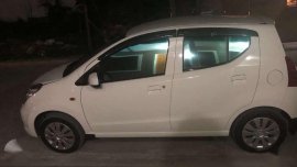 Suzuki Celerio 2012 FOR SALE