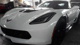 2019 CHEVY Corvette Z06 We buy cars