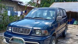 Toyota Revo 2001 for sale