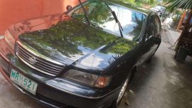 Nissan Cefiro 2001 for sale