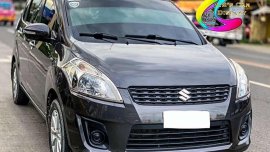 Suzuki Ertiga GL 2016 for sale