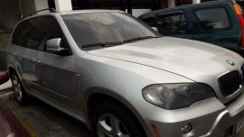 2007 BMW X5 US Version FOR SALE
