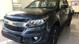 2019 Chevrolet Colorado 88K downpayment