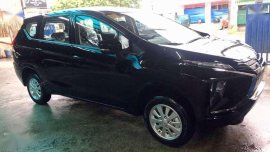 Cash 2019 Mitsubishi Xpander 1.5 GLX Gas Manual 