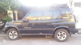 Suzuki Grand Vitara 1997 for sale