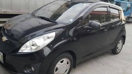 Chevrolet Spark LS 2012 for sale
